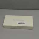 2026 Upgraded Go Brush - Pro for Short Hair - Cordless Straightening Brush with Fast Heat, 3 Temperature Settings, Ionic & Ceramic Care, 2500mAh USB-C Rechargeable for Frizz-Free Styling (Purple)