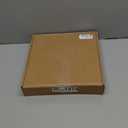 Smart Christmas Ball Lights, 12 Inch Outdoor/Indoor Hanging Tree Lights App Control, DIY RGB Colors, Music Sync, Timer LED Foldable Metal Sphere Light for Holiday Decor, Patio, Wedding Decor