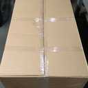Box of Mixed Items, Retail is Estimated