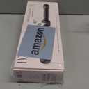 HOT Tools 24K Gold Professional 1 1/2" Extended Barrel Curling Iron with Clamp for Bouncy Curls, Faster Styling, Less Damage & Long-Lasting Results