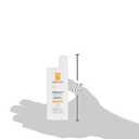 La Roche-Posay Anthelios Sunscreen SPF 40, Ultra-Light Fluid Broad Spectrum SPF 40, Face Sunscreen with Titanium Dioxide Mineral, Lightweight & Fast-Absorbing, Oil-Free, Matte Finish