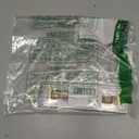 JKD Soft Magnetic Band Compatible with Apple Watch Bands for Women 40mm 41mm 38mm 46mm 45mm 44mm 42mm, Metal Stainless Steel Mesh Loop Replacement Bracelet Strap for iWatch Series 10 9 SE 8 7 6 5 4 3 (Gold)