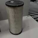 WIX Air Filter