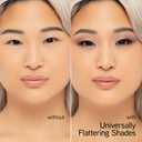 Physicians Formula Murumuru Butter Eyeshadow, 12-Shade Ultra-Creamy Palette with Murumuru & Tucuma Butters, Silky Soft Blendable Formula Sultry Nights