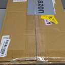 Shule Electric Pasta Maker with Motor Automatic Pasta Machine with Hand Crank and Multifunctional Rollers