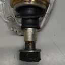 MOOG K500286 Front Lower Suspension Ball Joint for Ram 1500