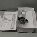 Philips Sonicare DiamondClean Smart 9300 Electric Toothbrush, Sonic Toothbrush with App, Pressure Sensor, Brush Head Detection, 4 Brushing Modes and 3 Intensity Levels, Rosegold, Model HX9903/65 (1 Count (Pack of 1))