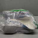 Cervical Neck Pillow for Pain Relief - Ergonomic Side Sleeper for Sleeping, Cooling Memory Foam Pillows for Neck Support, Contour Orthopedic Bed Pillow for Back Stomach Sleepers