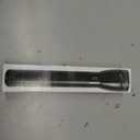 MagLite 3C Cell Flash Light, Black