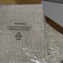 2 Pack 35 Water Panel Humidifier Replacement Filter Made of Aluminum Mesh Compatible with AprilAire Whole-House Humidifier Models 300 350 360 560 560A 568 600 600A 600M 700 700A 700M 760 760A 768