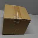 Glass Cups with Lids and Straws (4 Pcs), 16oz Drinking Glasses Set with Silicone Sleeves for Coffee Bar Accessories Iced Coffee Cups with Lids, Glass Tumbler Reusable for Gifts (Mint)