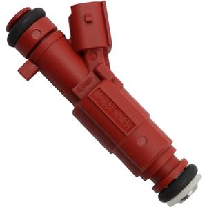 Beck/Arnley 158-1531 New Fuel Injector