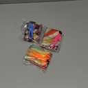 Nutty Toys Parachute Toys for Kids Tangle Free Outdoor Flying Parachute Men, Top Indoor & Outside, 3 4 5 6 7 8 9 10 11 12 Year Old, Best Valentines Day Idea 2026, Unique Boy & Girl Easter Gifts