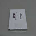 CraftyDream Holiday Light Repair Tool (model HL88)