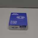 Kitchen Sink Drain Strainer and Stopper Combo, 3 in 1 Stainless Steel Pop-Up Sink Stopper & Drain Strainer for Standard Drains, Ideal Sink Protectors for Kitchen Sink