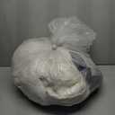 Litanika Ivory Comforter Set Queen Size, 3 Pieces Lightweight Solid Bedding Comforter Set, All Season Fluffy Bed Set (90x90In Comforter & 2 Pillowcases) (Cream)