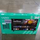 VIZIO 40-inch Full HD 1080p Smart TV with DTS Virtual: X, Alexa Compatibility, Google Cast Built-in, Bluetooth Headphone Capable, (VFD40M-08 New)