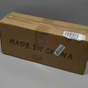 Wedding Arch Backdrop Stand Set of 2 (7.2FT, 6FT),Gold Metal Arch Backdrop Stand,Balloon Arch Stand for Wedding Ceremony Baby Shower Outdoor Indoor Birthday Party Graduation Decoration