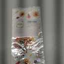 10 Sheet UV DTF Cup Wrap, Fall Theme Harvest Pumpkin Maple Leaf Rub on Transfers for Glass Crafting Glass Cups Wrap Transfer Stickers Decals Waterproof Rub on Transfers for Crafting