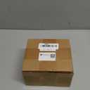 KIPA Carburetor for 591731 594593 794572 796109 14.5HP - 21Hp Intek Engines Mower Replace Nikki 699915 697122