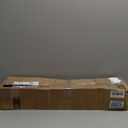 Acrylic Mahjong Mah Jongg Rack and Pusher Combo - Multi - Color - Set of 4