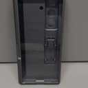 Miimall for Galaxy Z Fold 7 with Case Screen Protector,[Camera Protection]Built-in Adjustable Kickstand,Magnetic Hinge,Upgraded Camera Protection All-Inclusive Phone Cases for Galaxy Z Fold 7 5G Grey