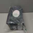 Candle Making Kit for Adults - DIY Scented Candles Making Supplies with Soy Wax,Wax Melter, Essential Oils, Color Dyes, Wicks Sticker, Candle Tins - Full Candle Making Set - Perfect Home Decoration (multicolour)