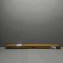 SUNMAK 41inch Adjustable Solar Panel Mount Brackets 0-90° Adjustable Solar Panel Tilt Mount Brackets for Solar Panels Installed on Any Flat Surface for RV, Roof, Boat, Any Off-Grid Systems