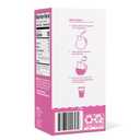 Amazon Grocery, Pink Lemonade Drink Mix Singles, 3.2 Oz, 6 Ct (Previously Happy Belly, Packaging May Vary)