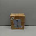 labwork Complete Recoil Starter Pull Start Assembly Replacement for Polaris Sportsman 500 1996-2006 3090085