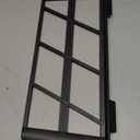 88 Key Digital Piano, Semi Weighted Electronic Keyboard Piano with Music Stand, Power Supply, Sustain Pedal, Bluetooth, Carrying Case, Headphones, USB-MIDI Compatibility, for Beginner Professional