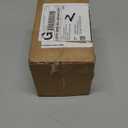 Galaxy Projector,Star Projector with Timer and Remote Control for Adults Bedroom Decoration, Party,Star Night Light (3in)