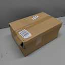 Cake Stand with Lid, 13 Rectangular Multi-Functional Cake Holder, Acacia Solid Wood 2-in-1 Dessert Table Display Set, Charcuterie Board for Cheese ,Fruit Platter, Large Acrylic Cake Dome Cover