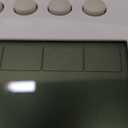 Honeywell Home RTH6580WF Wi-Fi 7-Day Programmable Thermostat