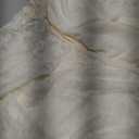 SOLY HUX Women's Floral Lace Off The Shoulder Tees Long Sleeve Shirts Tight Fitted Going Out T-Shirt Crop Tops, Small