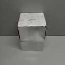 KUSATEC 513220 2PCS Front Wheel Bearing and Hub Assembly Compatible with Subaru Outback Legacy 2005 2006 2007 2008 2009 2010 2011 2012 2013 2014, 5 Lug Bolts w/ABS