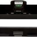 Sanus AML2 Fixed TV Wall Mount for 22-50" Tv's - Black