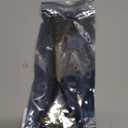 9005 HB3 9006 HB4 Male to H11 H8 H9 Female Conversion Connector Wiring Harness Headlight Fog Light Plug Cable Socket Connector (9005 9006 Male to H11 Female)