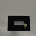 Wireless CarPlay Adapter for iPhone, Converts Factory Wired Apple CarPlay to Wireless, Mini USB/USB-C CarPlay Dongle, Fast Auto Reconnect for iOS 10+ Cars with OEM Wired CarPlay