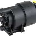 Sparta PN5013 Electric Fuel Pump