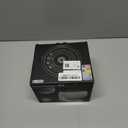 Planetarium Projector Pro for Bedroom, 13 in 1 Star Projector Galaxy Light, Ceiling Night Light Milky Way Mood Lighting with Timer, LED Space Galaxy Lamp Bedroom Room Decor for Adults Kids - White