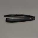 Arm Rear Wiper, Rear Windsheild Back Wiper Arm and Blade Set For Buick Encore GX 2020 New 42709519/42709518