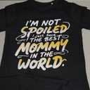 Lampu Girls Shirts Short Sleeve Shirt for Girls Soft Cotton Tees Kids T-shirts Clothes Summer Tops T-Shirt, 120