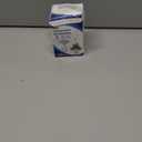 TAILI Adhesive Ceiling Hooks for Hanging Plants, Heavy Duty No-Drill Removable Sticky Wall Hooks Hanging Christmas Lights Garland Coat for Door Kitchen, Renter Friendly - 4 Pack White