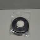 Reusable Waterproof Picc Line Cast Covers For Shower Arm, XXL for Proper wound protection PICC Line Shower Cover and Waterproof Sleeve Protector for IV, shower sleeve for Upper Arm