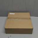 25 Pack 2 oz Mason Jars with Silver Lids, Mini Glass Jar for Ginger Shots, Small Juice Shot Container for Beverage Storage Candle Gifts Honey Jam Spices Wedding Party Favors