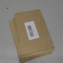 7 x Texans Football Sport Logo Patches. Texans Team Lovers