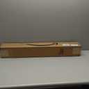 Lightweight Aluminum Collapsible Trekking Pole, Adjustable 7075 Walking Stick for Hiking, Travel & Outdoor Adventures, Quick-Lock Foldable Design for Men and Women