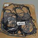 Complete Engine Transmission Gasket Kit for 2011+ Can Am 800 DPS 1000CC Commander Outlander Renegade Maverick 808957