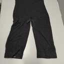 Nebility Shapewear for Women Tummy Control High Waisted Body Shaper Shorts Thigh Slimmer Butt Lifter Panties Underwear, XL, Black